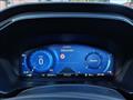 FORD KUGA 2.0 EcoBlue 120 CV aut. 2WD ST-Line