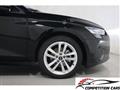 AUDI A3 SPORTBACK SPB 30TDI S-LINE INT. VIRTUAL USB NAVI DAB