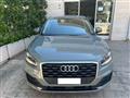 AUDI Q2 1.6 TDI S tronic Navi