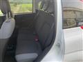 FIAT PANDA 1.3 MJT 80 CV S&S 4x4