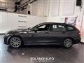 BMW SERIE 3 GRAN TURISMO d Touring mhev 48V xdrive Msport auto
