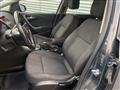 OPEL ASTRA 1.6 CDTI OK NEOPATENTATO