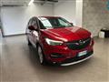 OPEL GRANDLAND X 1.6 diesel Ecotec Start&Stop aut. Business