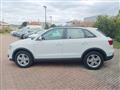 AUDI Q3 2.0 TDI BUSINESS