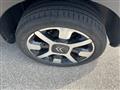 CITROEN C4 CACTUS PureTech 130 S&S Shine