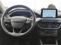 FORD KUGA 2.5 Plug In Hybrid 225 CV CVT 2WD Titanium Business