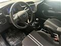 OPEL CORSA 1.2 GS anche per neo patentati tua da ?169,00