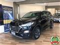 HYUNDAI TUCSON 1.6 CRDi XPrime