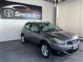 NISSAN QASHQAI 1.5 dCi DPF Visia diesel