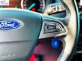 FORD EcoSport 1.0 EcoBoost 125 CV S&S Titanium