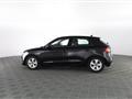 AUDI A1 SPORTBACK A1 SPB 25 TFSI