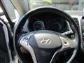 HYUNDAI IX20 1.4 90 CV Comfort OK NEOPATENTATI