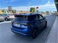 VOLKSWAGEN T-CROSS 1.0 TSI 110 CV Style