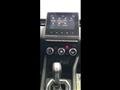 RENAULT NEW CLIO 5 Porte 1.6 E TECH Hybrid 140cv Zen Auto