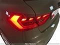 AUDI A1 ALLSTREET A1 allstreet 30 TFSI S tronic Business