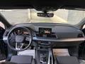 AUDI Q5 40 2.0 TDI quattro S tronic S line plus