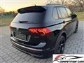 VOLKSWAGEN TIGUAN 2.0TDI 200CV DSG R-LINE 4MOTION BLACK SYLE LED