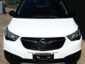 OPEL CROSSLAND X 1.5 ECOTEC D 102 CV Start&Stop Advance