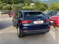 AUDI Q3 35 2.0 tdi Business s-tronic