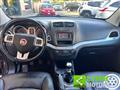 FIAT FREEMONT 2.0 JTD 170 CV