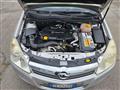 OPEL ASTRA 1.7 CDTI 110CV Station Wagon Enjoy