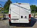 FIAT DUCATO 33 2.2 Mjt 140CV PLM-TM Furgone N°GR463