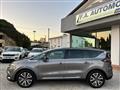 RENAULT ESPACE dCi 160CV EDC Energy Initiale Paris 4Control