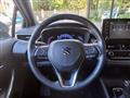 SUZUKI SWACE 1.8 Hybrid E-CVT 2WD Cool