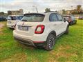 FIAT 500X 1.6 MultiJet 120 CV DCT Cross