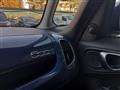 FIAT 500L 1.4 95 CV S&S