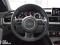 AUDI A6 3.0 TDI 245 CV quattro S tronic