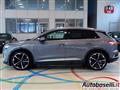 AUDI Q4 e-TRON 50 E-TRON QUATTRO S LINE EDITION 299CV