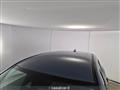 MAZDA CX-5 2.2L Skyactiv-D 150 CV 2WD Exceed