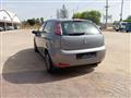 FIAT Punto 1.3 mjt II 16v Easy s&s 95cv 5p