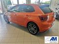 VOLKSWAGEN Polo 1.0 TSI 5p. Highline BMT