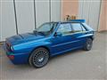 LANCIA DELTA 2.0i.e. turbo 16V cat HF integrale Edizione Speciale