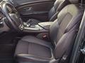 RENAULT ESPACE dCi 160CV EDC Energy Intens