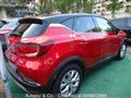 RENAULT NUOVO CAPTUR HYBRID Captur Full Hybrid E-Tech 145 CV Intens