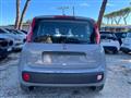 FIAT PANDA 1.0cc HYBRID 70cv GSE