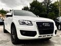 AUDI Q5 2.0 TDI 170 CV quattro Navi