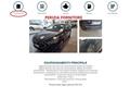 FORD FOCUS 1.5 EcoBlue 120 CV automatico 5p. Business Co-Pilot