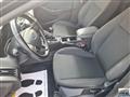 FORD Focus Station Wagon Focus 2.0 TDCi 150 CV S&S SW ST Line