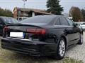 AUDI A6 2.0 TDI 190 CV ultra Business Plus