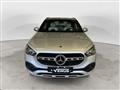 MERCEDES CLASSE GLA GLA 200 d Automatic Sport Plus