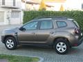 DACIA DUSTER 1.6 SCe GPL 4x2 Comfort