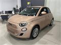 FIAT 500 NUOVA 500 HATCHBACK MY23