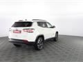 JEEP COMPASS e-HYBRID Compass 1.5 Turbo T4 130CV MHEV 2WD Limited