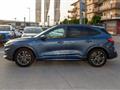 FORD KUGA 1.5 EcoBlue 120 CV aut. 2WD ST-Line