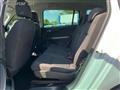 OPEL ZAFIRA 2.0 cdti Business 130cv 5p auto - FN496MF