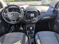 RENAULT CAPTUR dCi 8V 90 CV  R-LINK